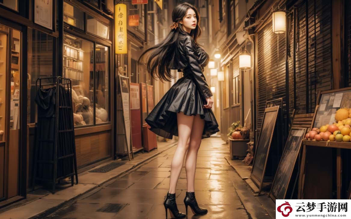 女性如何在追求美麗和健康之間找到平衡