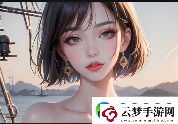 91在線視頻