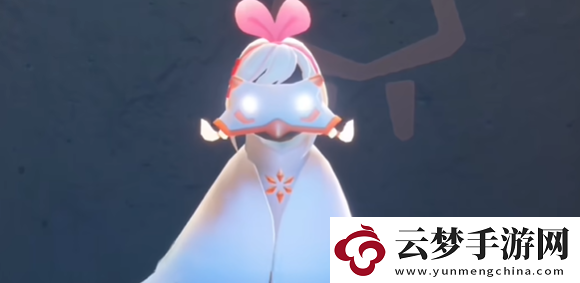 光遇1月9日復(fù)刻先祖能兌換哪些物品