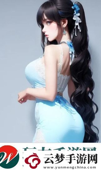 91麻豆天美傳媒在線觀看