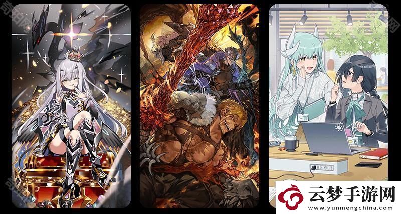 Fate/Grand