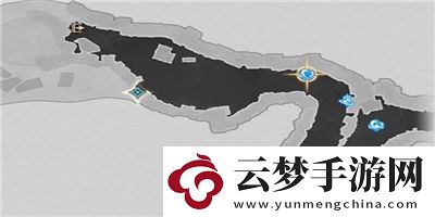 崩壞星穹鐵道藏品收集油畫任務怎么完成