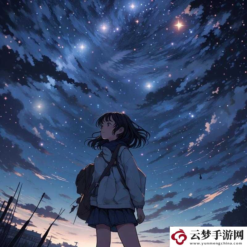 澀人閣