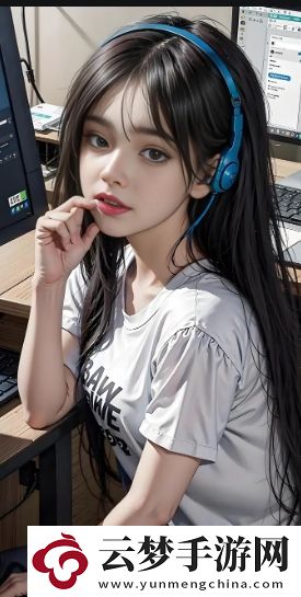 “爽?躁多水?快?深女女表情包”背后的情感表達與網絡文化影響有哪些