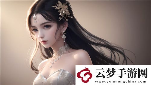 一邊下奶一吃敷視頻好幾個(gè)人狂推