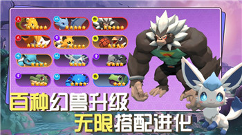 港詭實(shí)錄情節(jié)深度解析