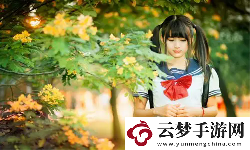 強(qiáng)倫軒一區(qū)二區(qū)三區(qū)四區(qū)播放方式的顛覆性魅力