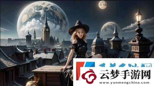 如何在免費站上觀看人數(shù)最多的熱門電視劇
