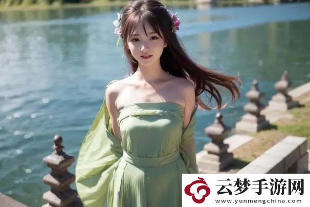 大尺度電影教室愛(ài)欲到底揭示了哪些關(guān)于師生關(guān)系和倫理道德的深刻問(wèn)題