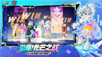 上古卷軸5托夫蒂爾代碼與游戲世界中的探索之道