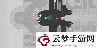 崩壞星穹鐵道藏品收集油畫任務怎么完成