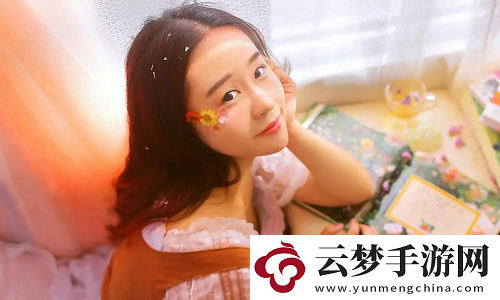 爽?躁多水?快?深女女表情包