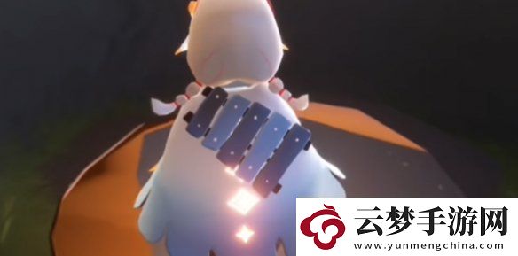 光遇1月9日復(fù)刻先祖能兌換哪些物品