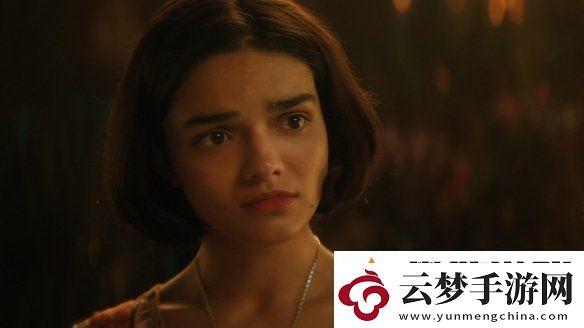 玩脫了！迪士尼大搞zzzq流失了32%的觀眾