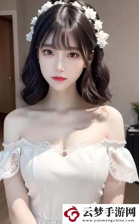 亞洲尺碼與歐洲尺碼