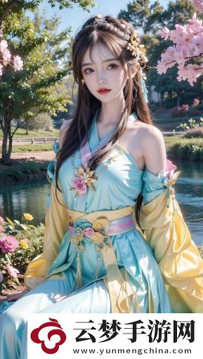 麻花影視APP