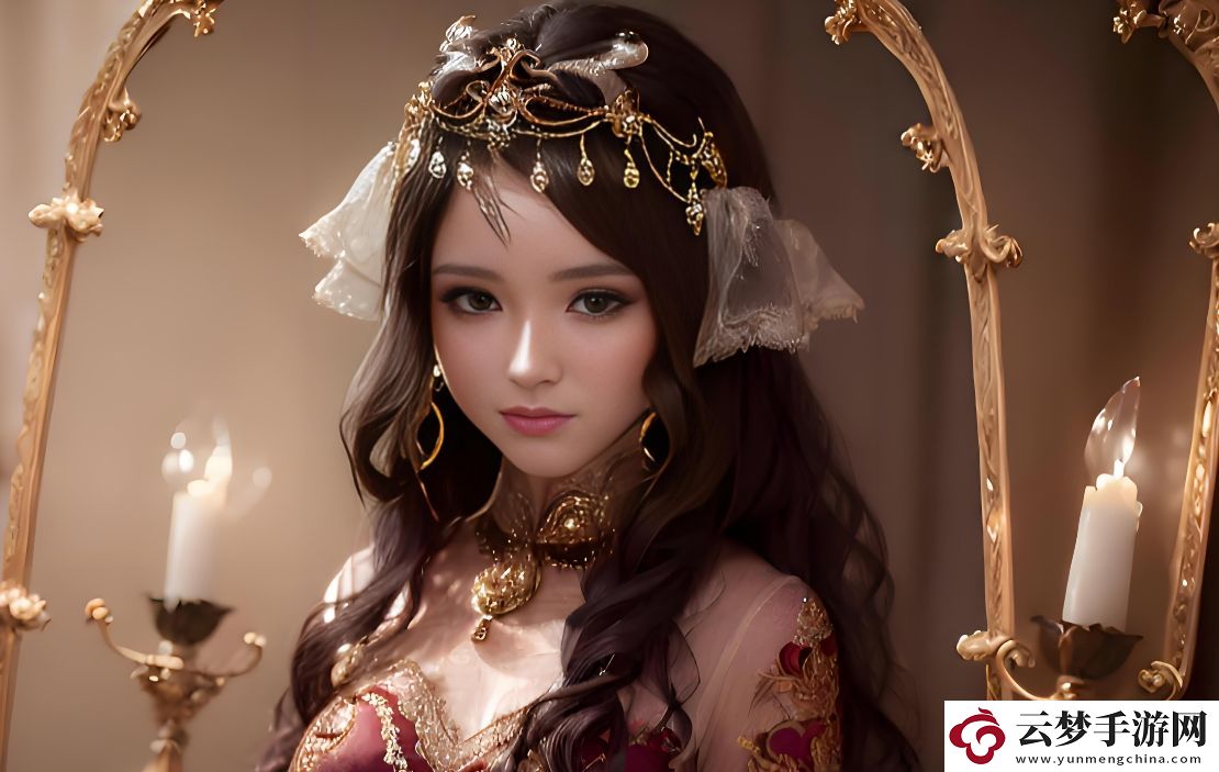 齊司禮玩自己被發(fā)現(xiàn)了微博