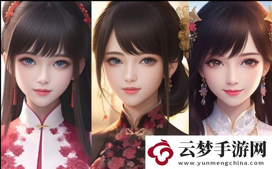 抖音短視頻文化的流行與“看片巴大”現(xiàn)象