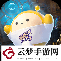 蛋仔派對與Apple再度攜手