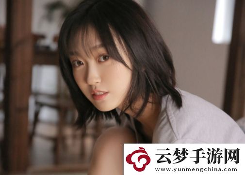 成全看免費觀看完整版畫質(zhì)清晰劇情感人友