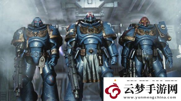 戰(zhàn)錘：星戰(zhàn)2大獲成功后-團(tuán)隊(duì)想打造下一個(gè)爆品！