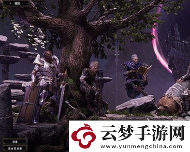 最后紀元新手詳細入門技巧