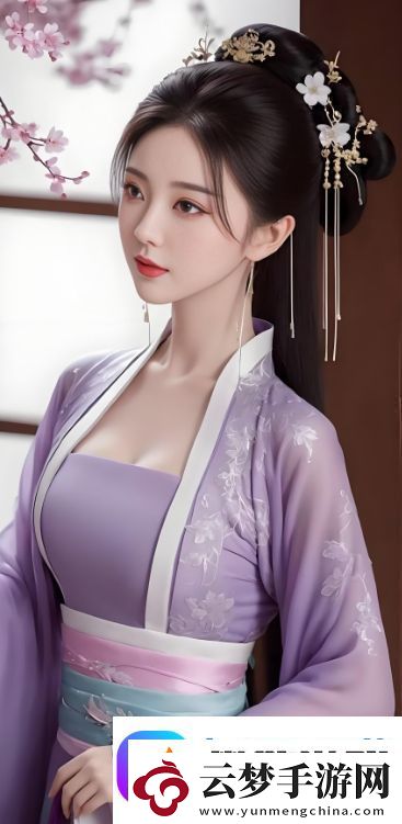 日本夫妻二人一起入住酒店的最佳選擇是什么如何選擇合適的酒店讓夫妻旅行更完美