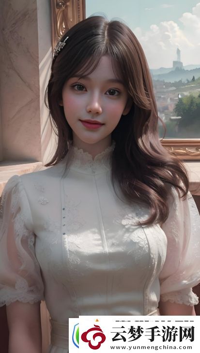 觀看CSGO暴躁少女高清視頻