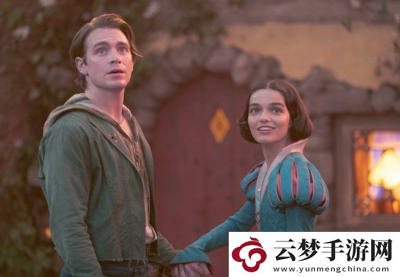 玩脫了！迪士尼大搞zzzq流失了32%的觀眾