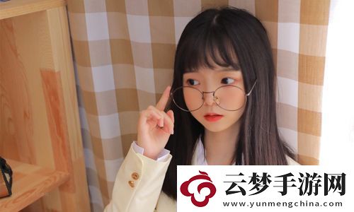 歐洲尺碼日本尺碼專線不卡頓助你無憂海淘