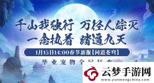 前期主要副本介紹