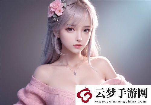 麻豆精品秘?國(guó)產(chǎn)傳媒MV紅海畫質(zhì)精致動(dòng)人