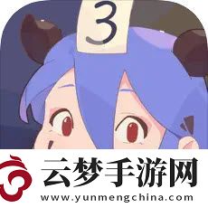 召喚與合成2主力3人團(tuán)最強(qiáng)搭配推薦