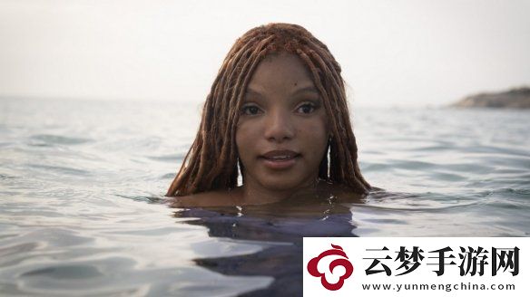 玩脫了！迪士尼大搞zzzq流失了32%的觀眾