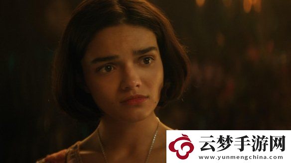 玩脫了！迪士尼大搞zzzq流失了32%的觀眾