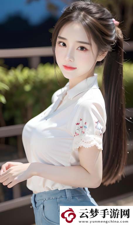 如何免費(fèi)在線觀看愛丫愛丫高清版本