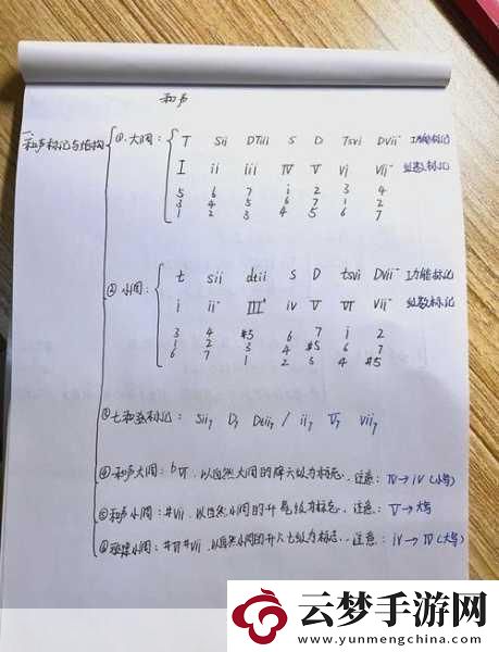 從獨(dú)立到迎合她開始慢迎迎合徐平雪周玉梅從獨(dú)立到迎合