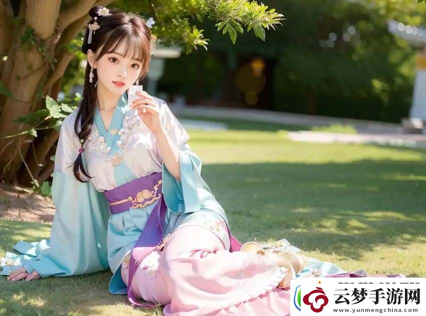 “一起嗟嗟嗟嗟免費(fèi)視頻觀看”