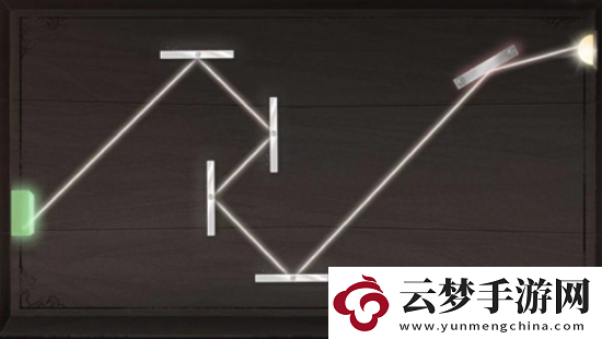 世界之外夢境相逢怎么過關(guān)如何在PK中保持冷靜