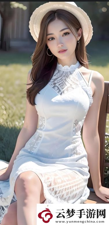 男女一起努力做豆?jié){