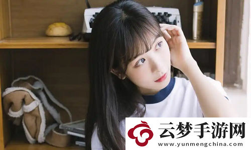 “爽?躁多水?快?深女女表情包”背后隱藏的深層含義與絡(luò)文化的影響