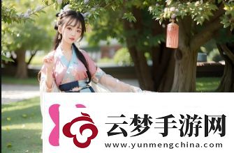 婚后如何正確開葷1v1h晨勃對婚姻生活的影響有多大