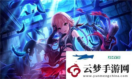 粉嫩的她1v1軍婚H