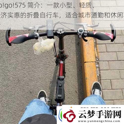 go!go!575簡介
