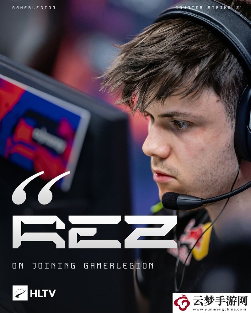 REZ