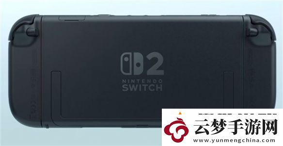 Switch