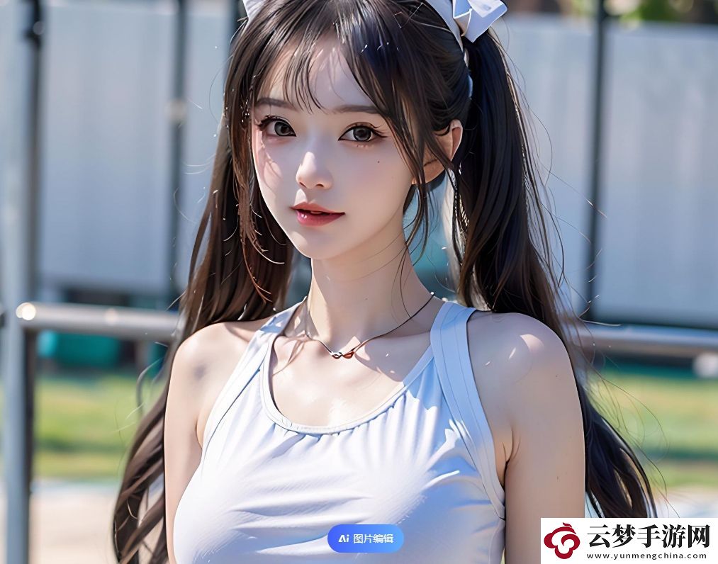 動漫原神中技女水角色的魅力與表現(xiàn)分析：如何展現(xiàn)爆乳與強大技能的完美結(jié)合
