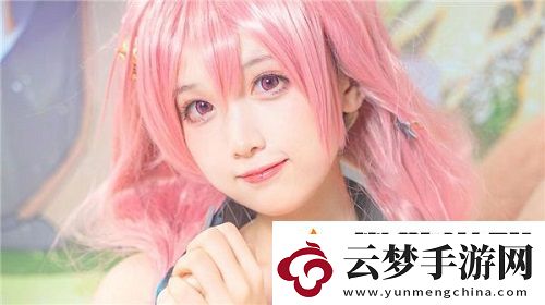 媽媽你真棒插曲快來救救我電影