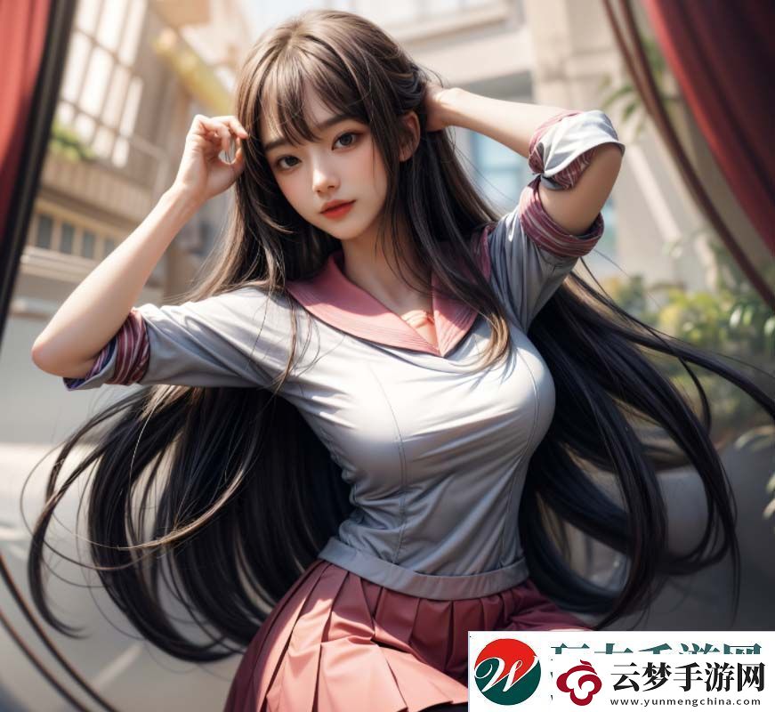 如何通過成品站1.1.719搭建一個(gè)高效、實(shí)用的個(gè)人或企業(yè)站