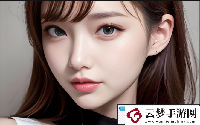 在線觀看叔叔別撩我完整版——你能完整理解和體會(huì)故事情感么